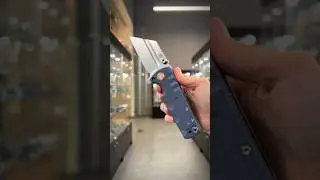 Artisan 🔥какой захотелось забрать себе? 😎