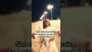 That’s how you do it boys. #reels #trending #viral #funny #memes #dance #dancechallenge #edit