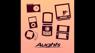 Vista Sounds - Aughts