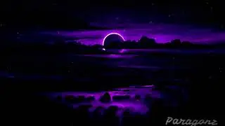 Paragonz - Dawn of the Lunar Star (Official Music Video)