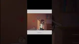 operation true love edit Cupid
