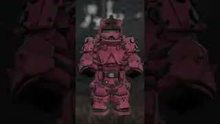 Хозяин зоны кушает сталкрафтеров #minecraft #stalker #stalcraft