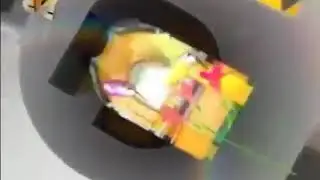 Заставка 