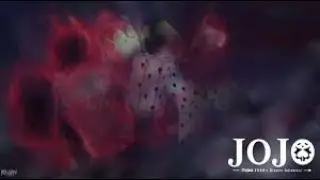 Project JoJo FREE VIP SERVER (NEW!)