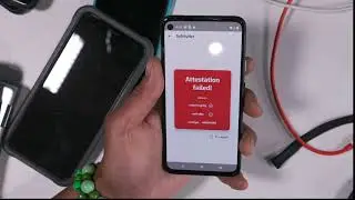 How to Pass SafetyNet Check with Magisk with Magisk Hide!