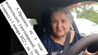 Можно не продлевать...но я буду. Продаём жимолость. ЕЩЁ РАЗ ПРО КОРМА ДЛЯ ЖИВОТНЫХ.
