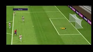 pes2021 MOBILE,,,,STEVEN GERRARD WITH A ROCKET
