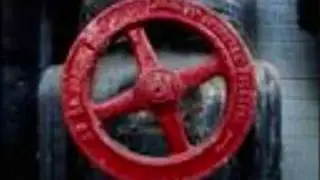Worlds greatest inventions ep 3 "the wheel"