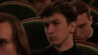 Александр Невский: от Российской империи до СССР