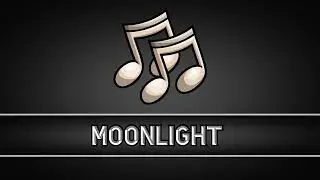 Moonlight - FREE 