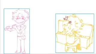 OCs