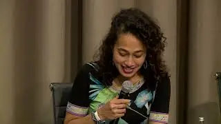 Cultivating Wellbeing: School Health and Nutrition for a Sustainable Future