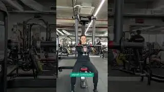 Спасет ли от выгорания смена работы?