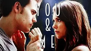 you&me. [+ xmoondust]
