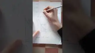 126. Формула Ньютона Лейбница