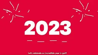 England Golf Review | 2023