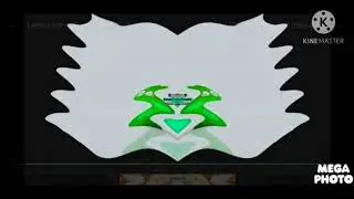 larva Intro In Macrus's Videos's G Major 34