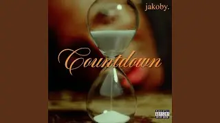 Countdown