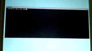 the magic of systemd: booting linux in less than 10 seconds