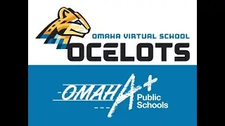 OVS K-5th Grade Online Infosession