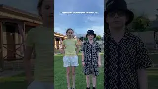 «ОЦЕНИВАЮ ЛАГЕРЬ НА 1000 ИЗ 10»🔥💜 | отзыв о People School