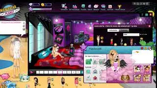 MSP::::::MSPDE BİR GÜNÜM::::::MSP VİDEOLARI