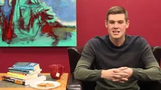 RU Studying: 10 Tips for Studying