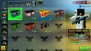 If I take damage in PG3D Campaign the video ends