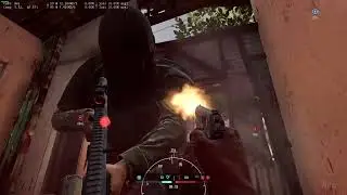 footage from afghanistan