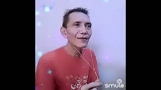 #AnangHermansyah #SeparuhJiwakuPergi by #Sutan_Zulkarnain on #Smule