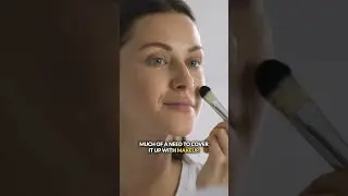 How can you prevent pigmentation?