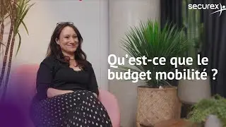 Comprendre le budget mobilité : tout ce que vous devez savoir