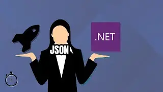 Newtonsoft.Json vs System.Text.Json: Which one's faster? 