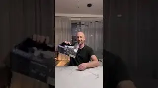 Зубарев поделился очень трогательной историей 🥲