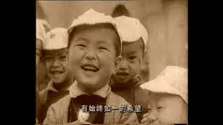 诗人毛泽东 01 宏程心路 02 青春意气