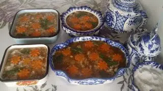 ХОЛОДЕЦ