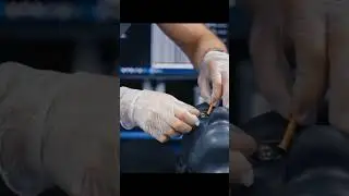 Mojo Lents una ACTUALIZACION PARA TUS OJOS