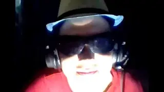 Ai abra abra abracadabra -BETOANE X NICOLAE GUTA