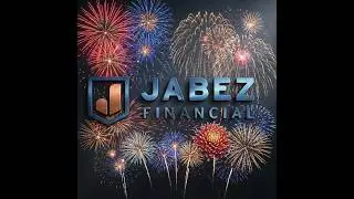 Jabez 2026