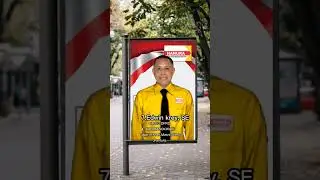 2 Januari 2024