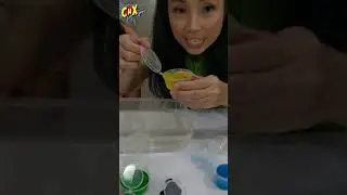 SLIM3 BOBA KADALUARSA ??