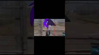 \\ XD 🇺🇦Укр:що писати? 🇷🇺Рус:что писать? //X3