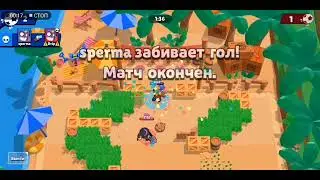 Жесточайшие моменты БС! ч.2.
