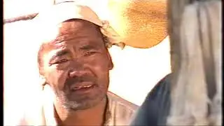 Almastai nuhtssun ni VTS 01 3
