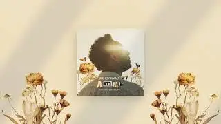 Gustavo Crevelato - ME ENSINA A AMAR (Moving Cover)
