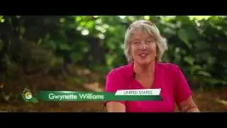 Oahu Photography Tours - Tour Review - Gwynette W.