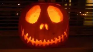 BEST MOVIES FOR HALLOWEEN