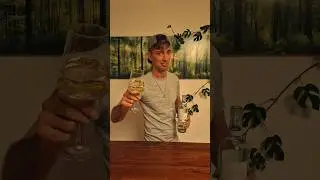 POV: Ein Hobbywinzer versucht dich von seinem Wein zu überzeugen #Wein #bestlife #alkohol