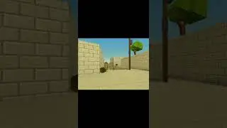 Ностальгия #чикенган #chickengun #van32k