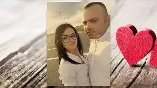 Iulian Grigoras & Mirela Husein - Ai grija de mine 2
